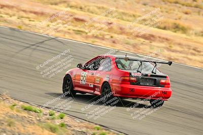 media/Mar-16-2025-Nasa (Sun) [[7f0970bcc3]]/Race Group B/Race/